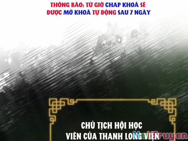 Đệ Nhất Võ Sư, Baek Cao Thủ Chương 16 Trang 74