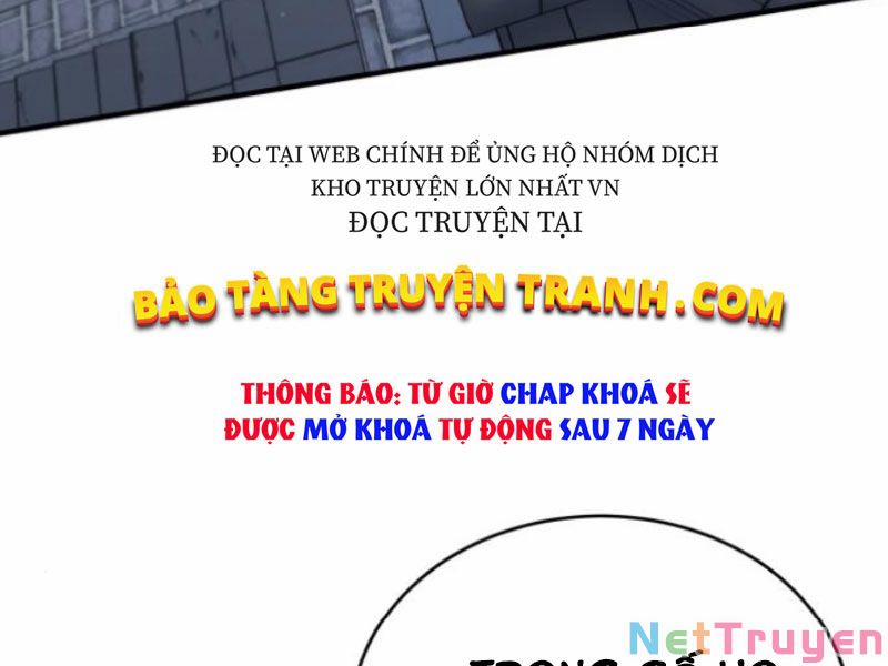 Đệ Nhất Võ Sư, Baek Cao Thủ Chương 16 Trang 88