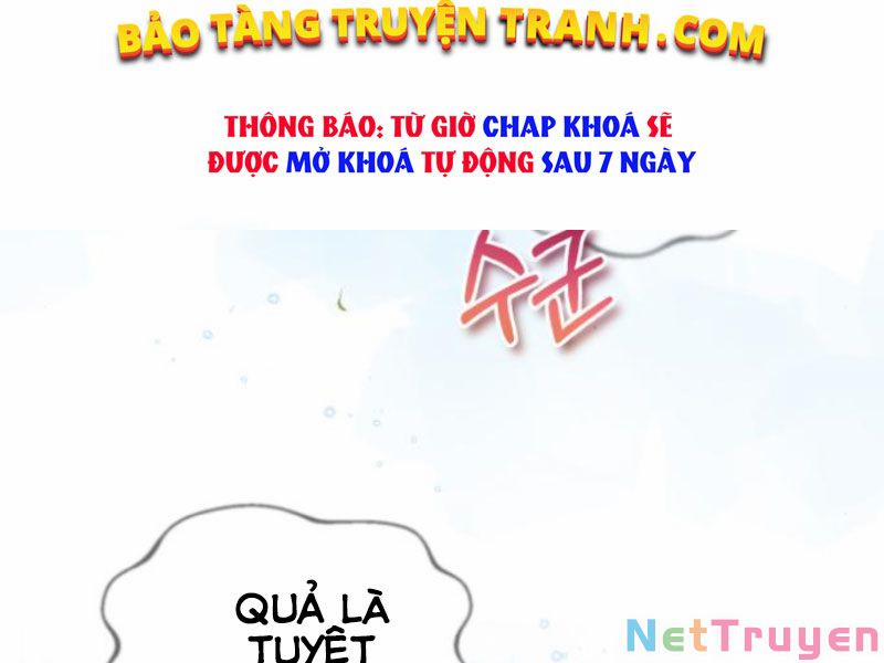 Đệ Nhất Võ Sư, Baek Cao Thủ Chương 16 Trang 94