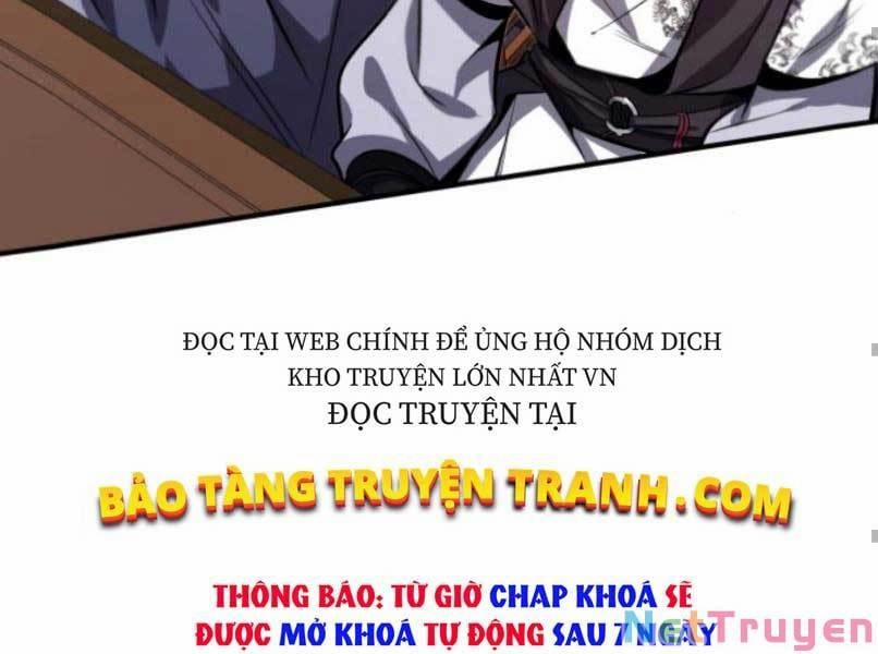 Đệ Nhất Võ Sư, Baek Cao Thủ Chương 17 Trang 136