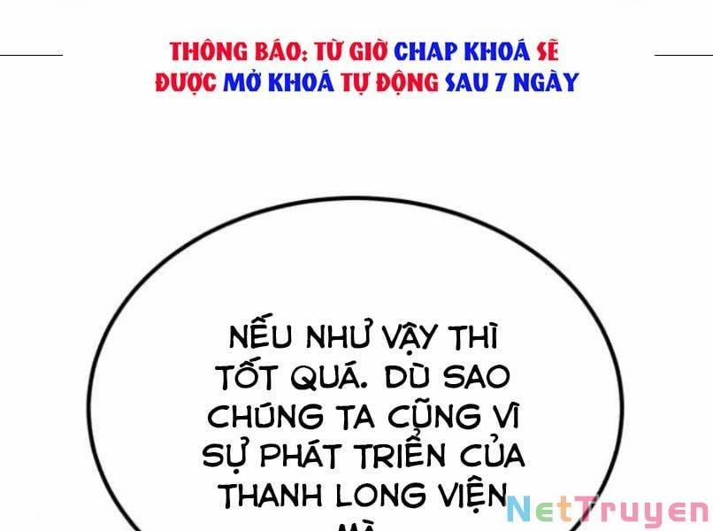 Đệ Nhất Võ Sư, Baek Cao Thủ Chương 17 Trang 140