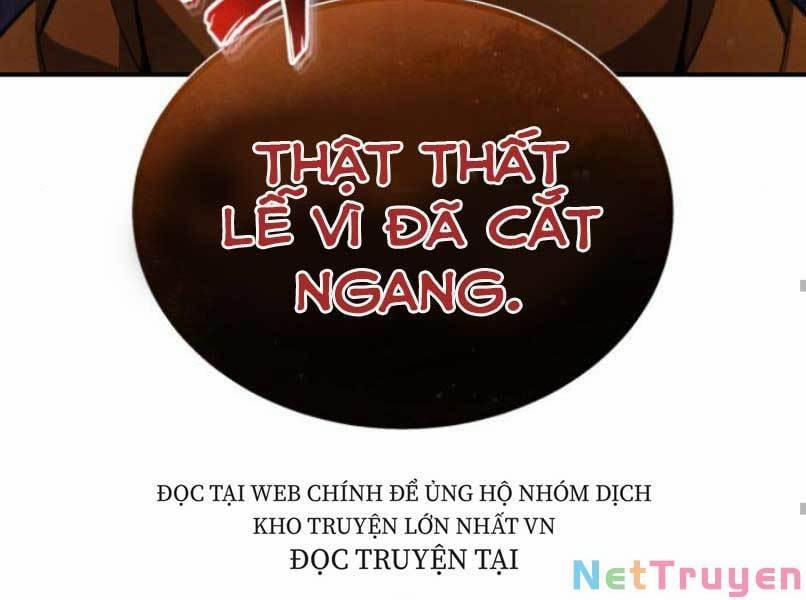 Đệ Nhất Võ Sư, Baek Cao Thủ Chương 17 Trang 154