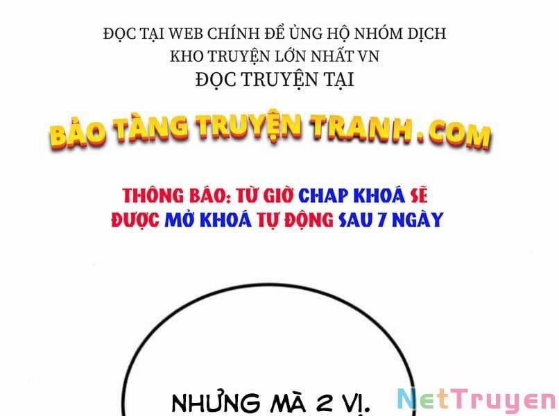 Đệ Nhất Võ Sư, Baek Cao Thủ Chương 17 Trang 173