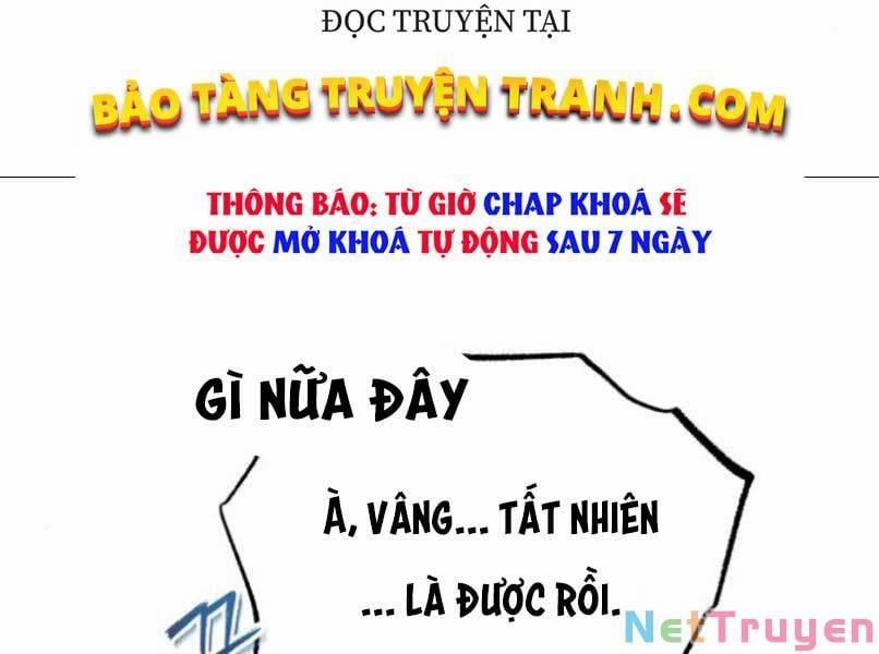 Đệ Nhất Võ Sư, Baek Cao Thủ Chương 17 Trang 209