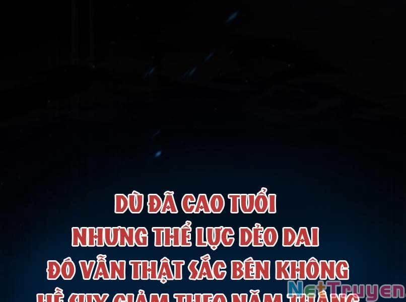 Đệ Nhất Võ Sư, Baek Cao Thủ Chương 17 Trang 253