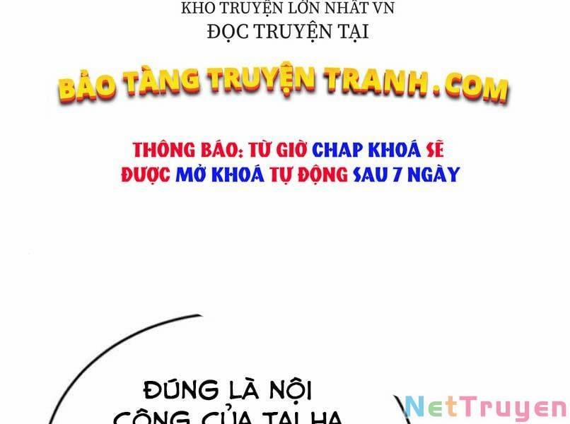 Đệ Nhất Võ Sư, Baek Cao Thủ Chương 17 Trang 59