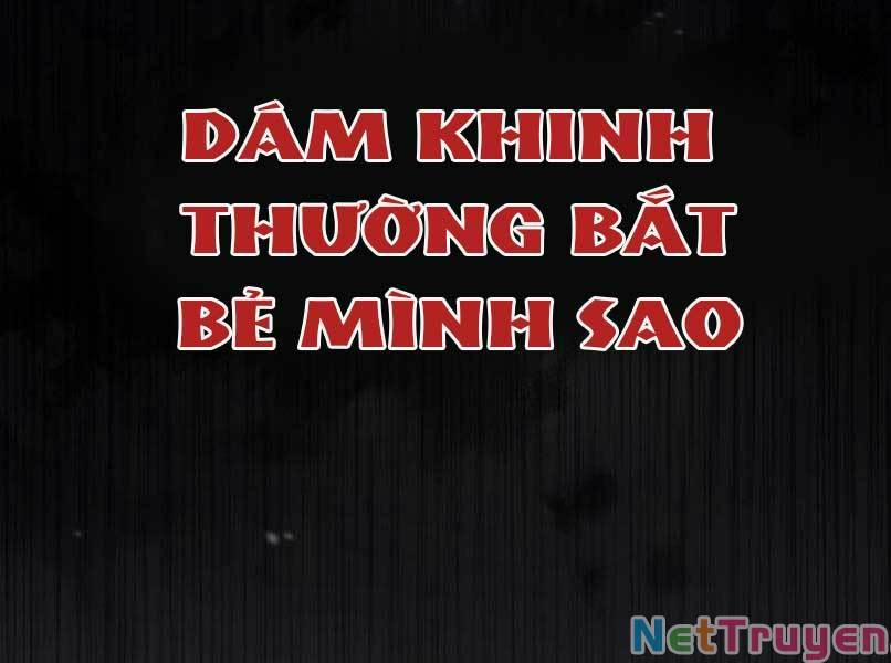 Đệ Nhất Võ Sư, Baek Cao Thủ Chương 17 Trang 80