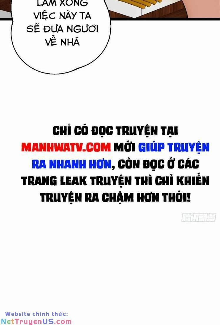 Đế Quốc Lê Man Chương 31 Trang 40