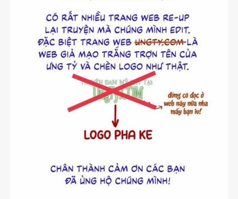 Để Tâm Chương 62 Trang 85