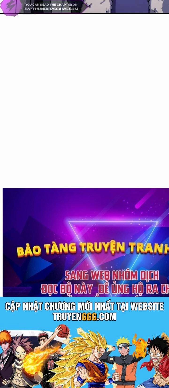 Đệ Tử Của Võ Lâm Minh Chủ Chương 15 Trang 197