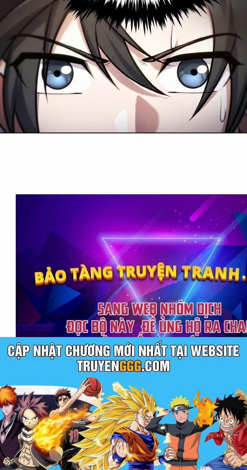 Đệ Tử Của Võ Lâm Minh Chủ Chương 2 Trang 203