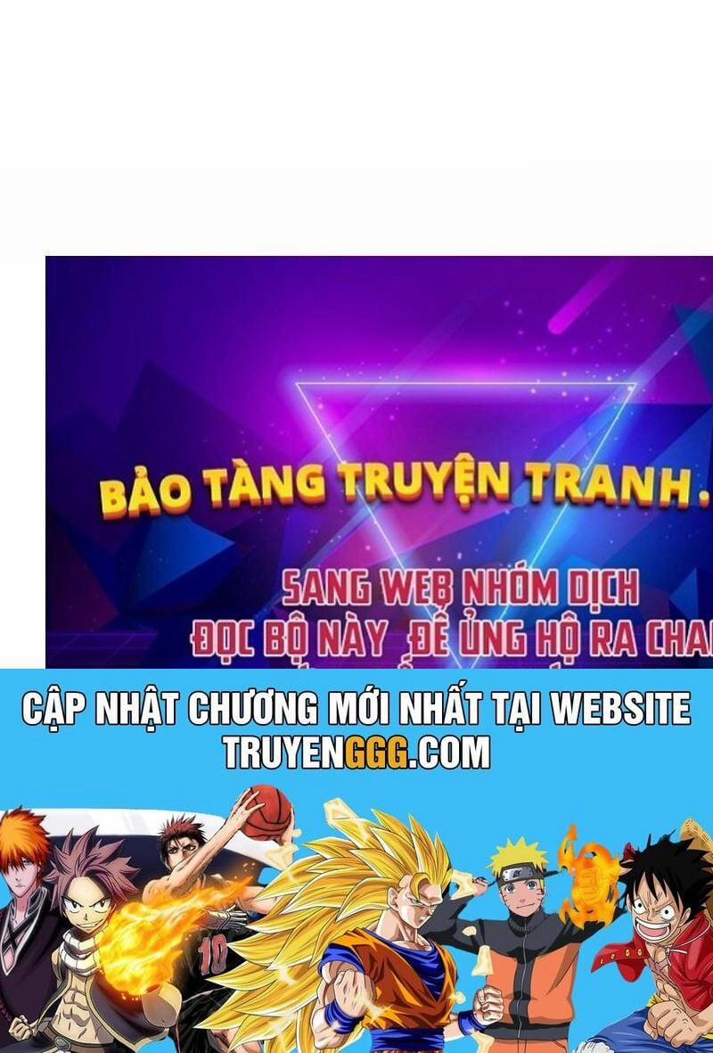 Đệ Tử Của Võ Lâm Minh Chủ Chương 22 Trang 76