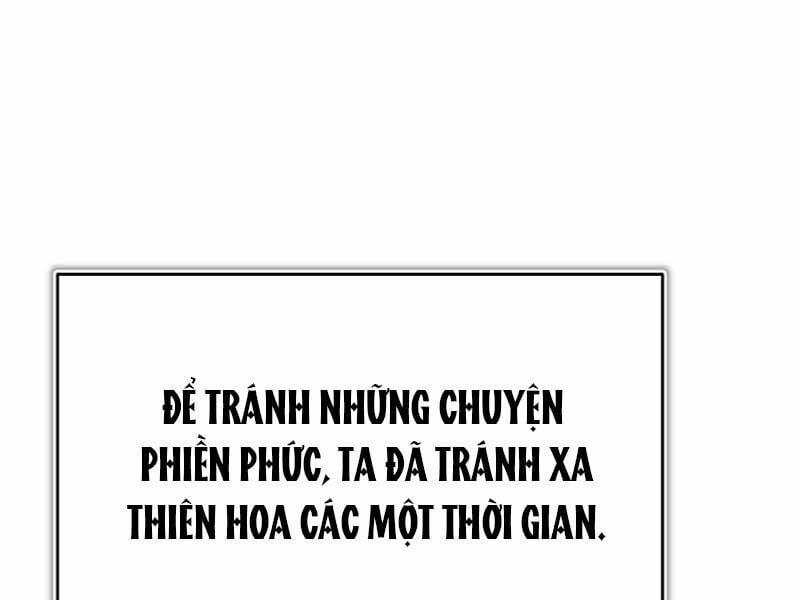 Đệ Tử Của Võ Lâm Minh Chủ Chương 25 Trang 146