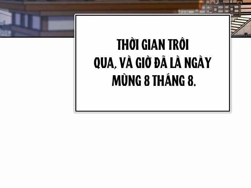 Đệ Tử Của Võ Lâm Minh Chủ Chương 25 Trang 148