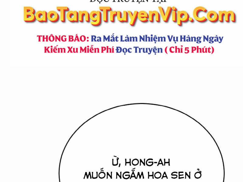 Đệ Tử Của Võ Lâm Minh Chủ Chương 25 Trang 158