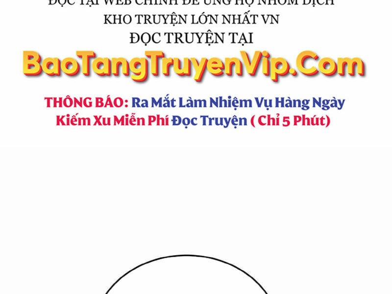 Đệ Tử Của Võ Lâm Minh Chủ Chương 25 Trang 170