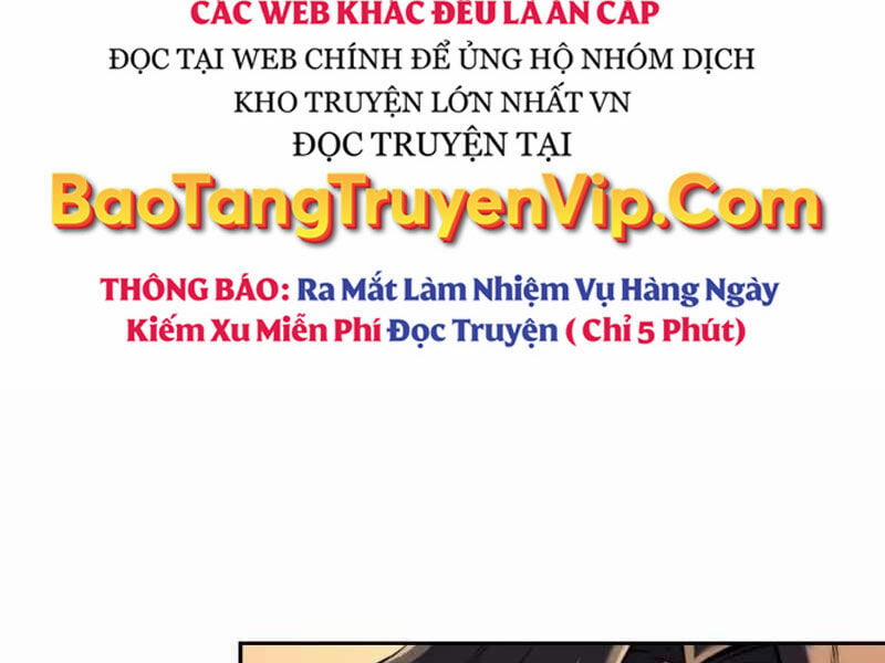 Đệ Tử Của Võ Lâm Minh Chủ Chương 25 Trang 203