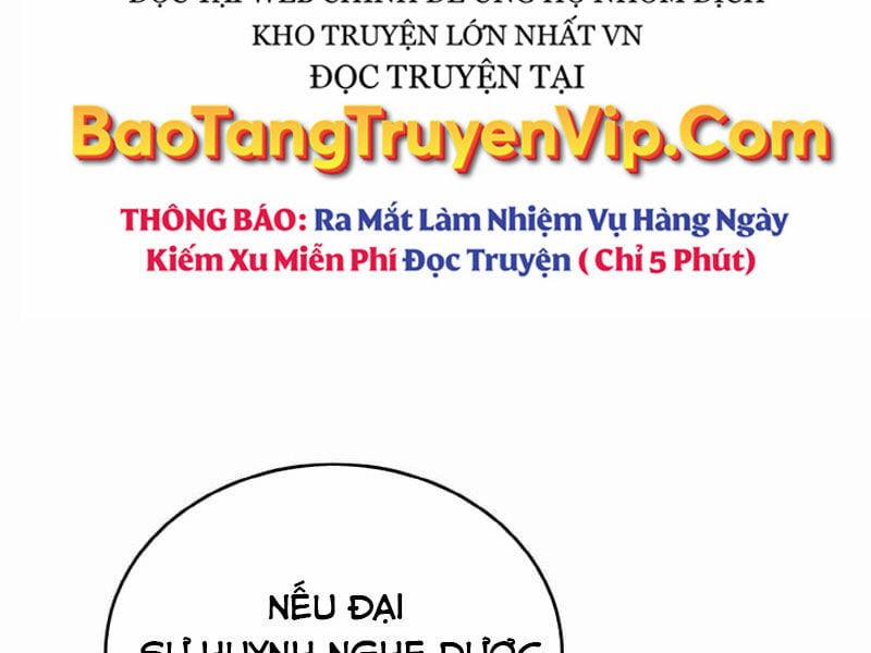 Đệ Tử Của Võ Lâm Minh Chủ Chương 25 Trang 239