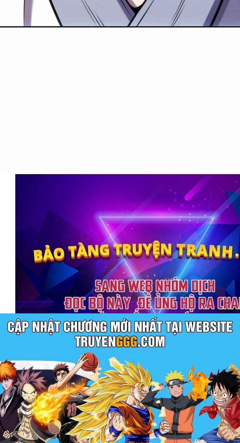 Đệ Tử Của Võ Lâm Minh Chủ Chương 25 Trang 258