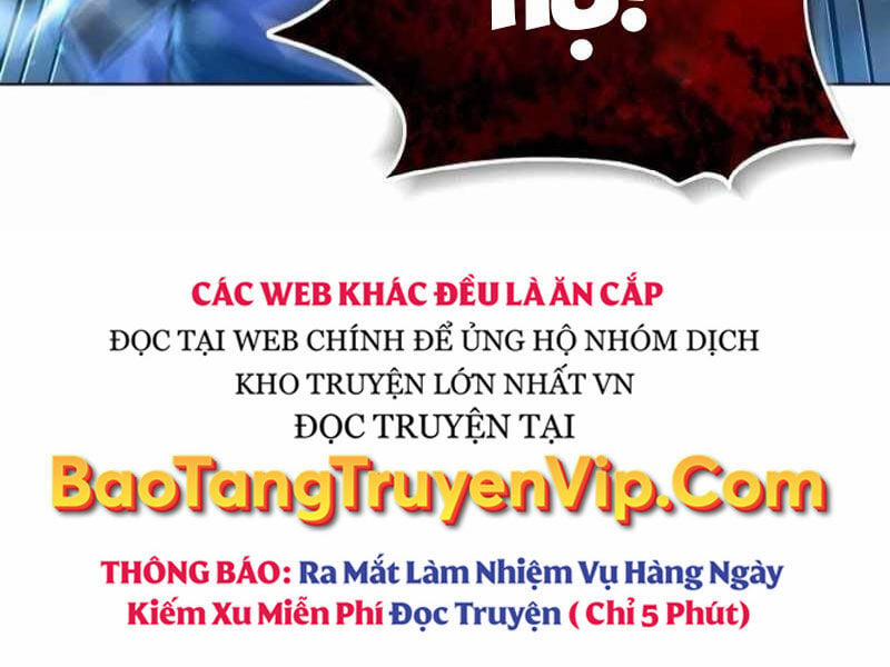 Đệ Tử Của Võ Lâm Minh Chủ Chương 25 Trang 42