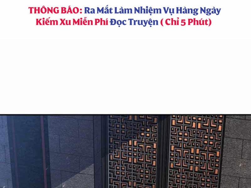 Đệ Tử Của Võ Lâm Minh Chủ Chương 25 Trang 73