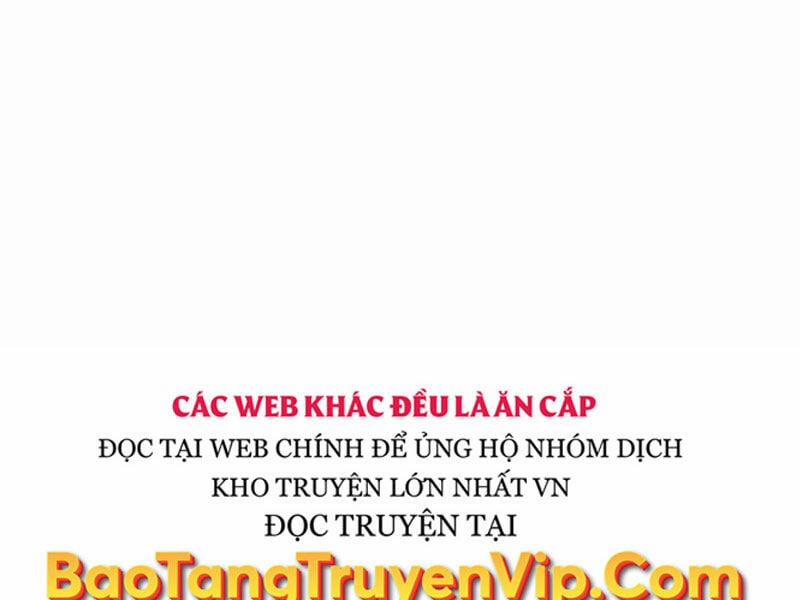 Đệ Tử Của Võ Lâm Minh Chủ Chương 25 Trang 99