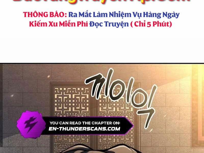 Đệ Tử Của Võ Lâm Minh Chủ Chương 25 Trang 100