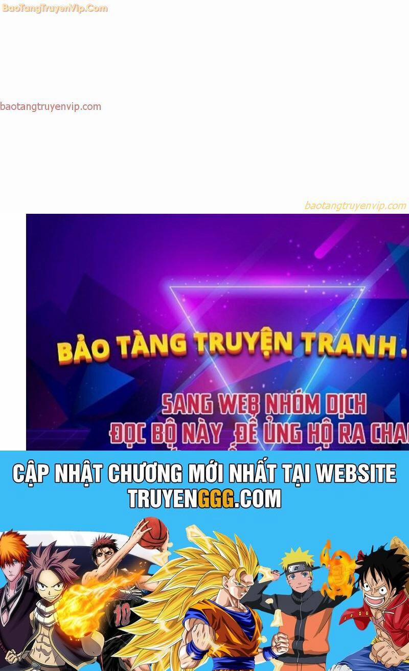 Đệ Tử Của Võ Lâm Minh Chủ Chương 26 Trang 181