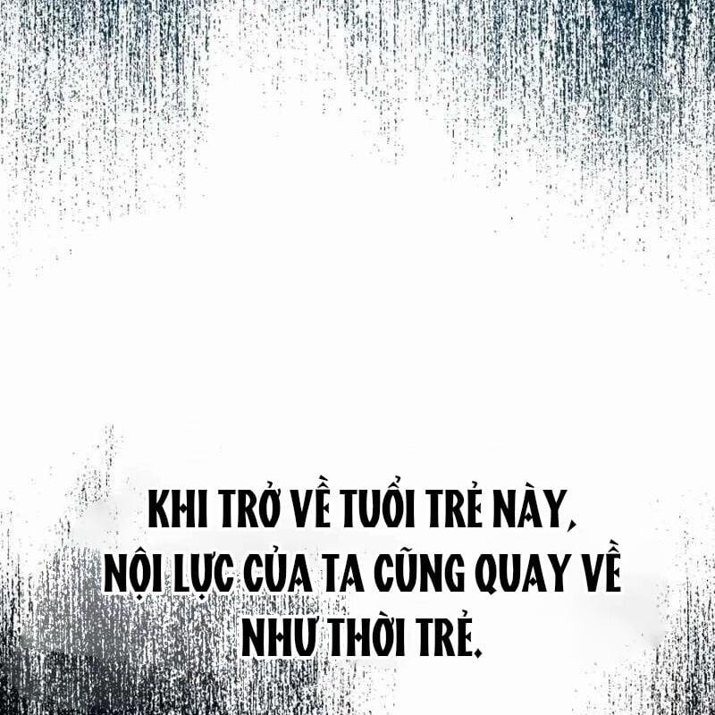 Đệ Tử Của Võ Lâm Minh Chủ Chương 3 Trang 118