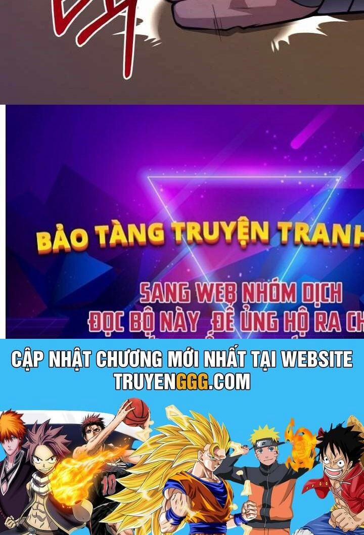 Đệ Tử Của Võ Lâm Minh Chủ Chương 8 Trang 138