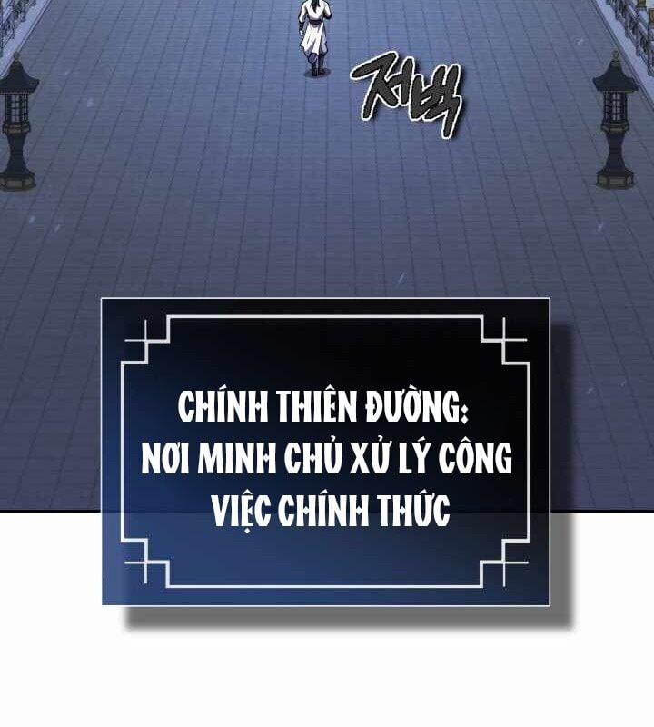 Đệ Tử Của Võ Lâm Minh Chủ Chương 8 Trang 76