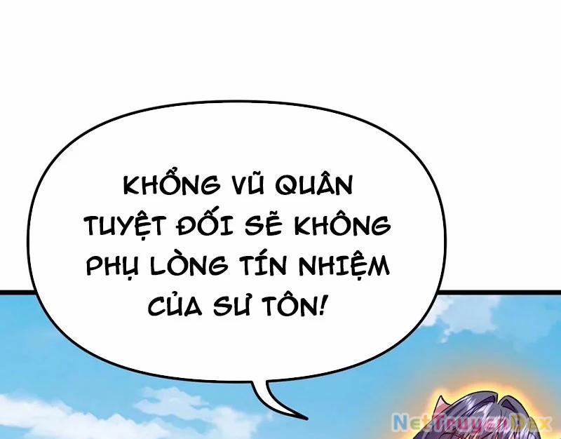 Đệ Tử Siêu Thần Ta Nằm Không, Tông Môn Hủy Diệt Ta Vô Địch Chương 52 Trang 80