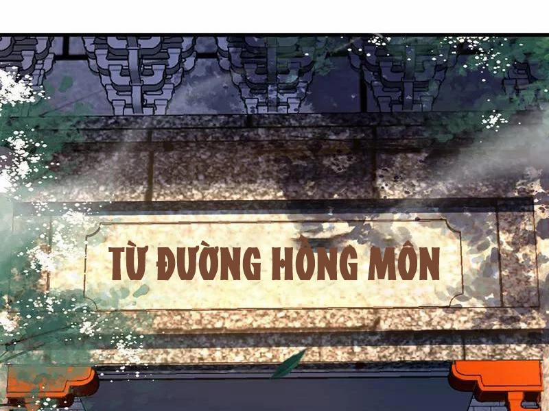 Đệ Tử Tu Luyện Còn Ta Thì Lười Biếng Chương 127 Trang 49