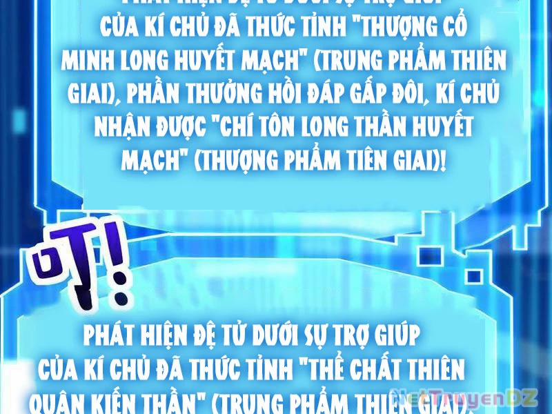 Đệ Tử Tu Luyện Còn Ta Thì Lười Biếng Chương 140 Trang 60