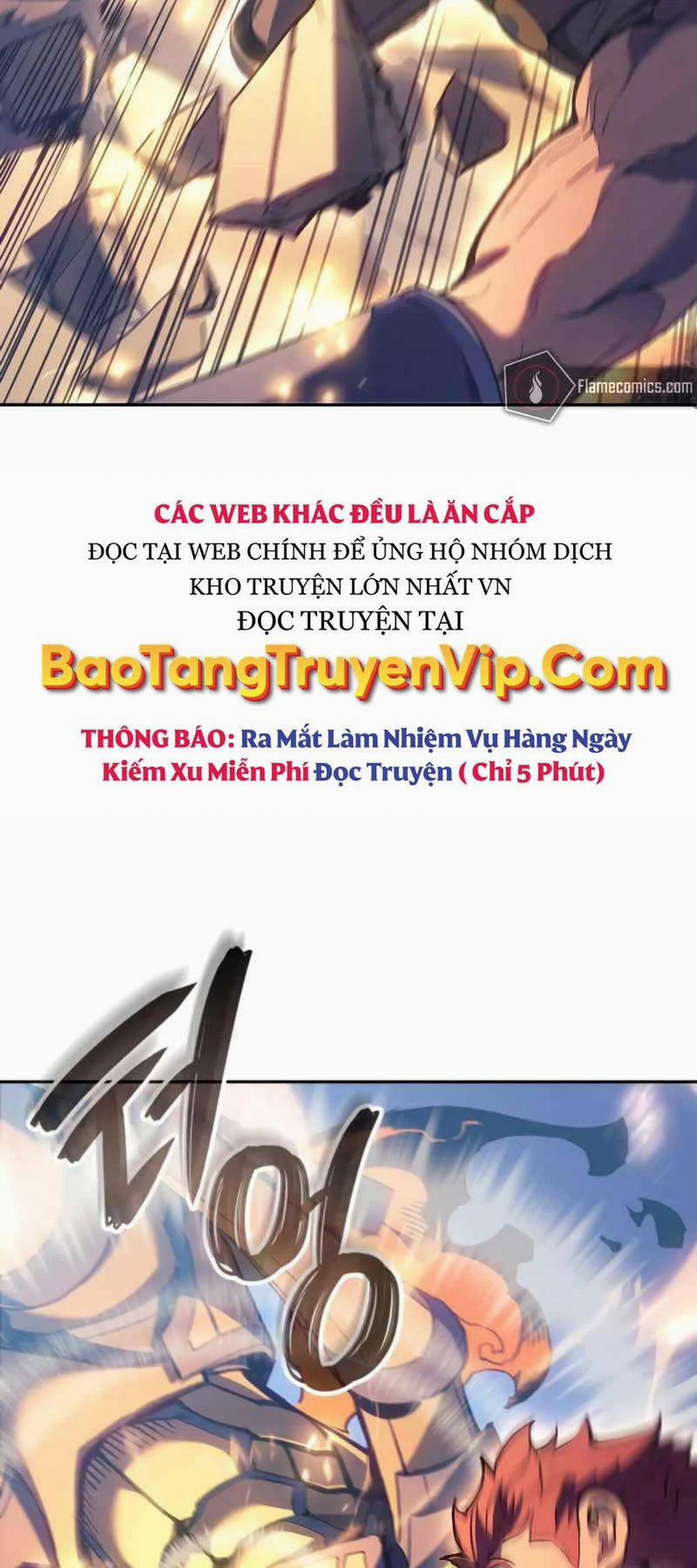 Đế Vương Hồi Quy Chương 28 Trang 56