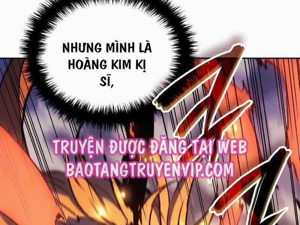 Đế Vương Hồi Quy Chương 29 Trang 76