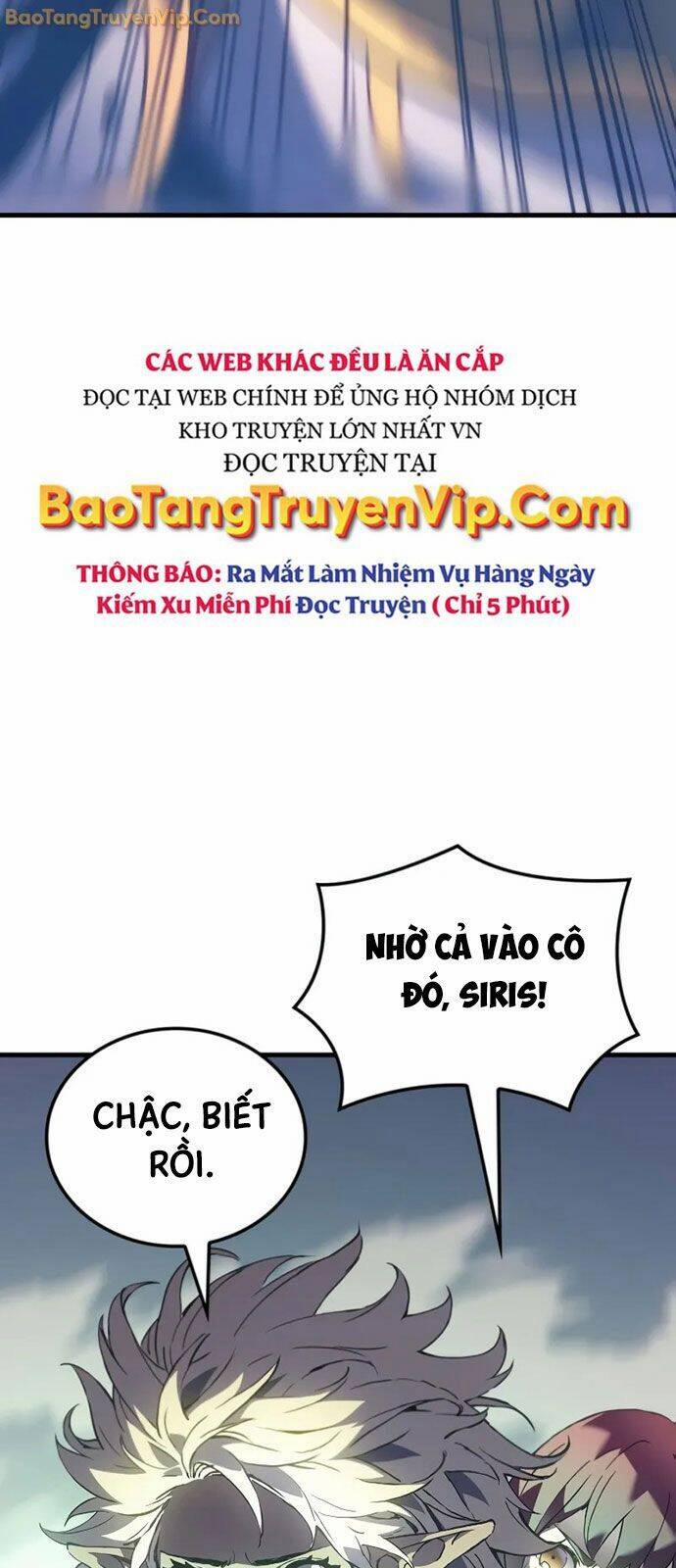 Đế Vương Hồi Quy Chương 62 Trang 44