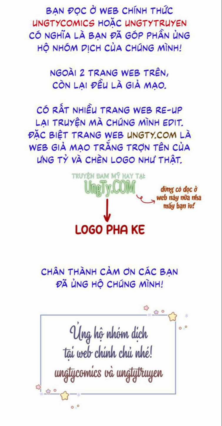 Đế Vương Phản Diện Sinh Tồn Công Lược Chương 25 Trang 36