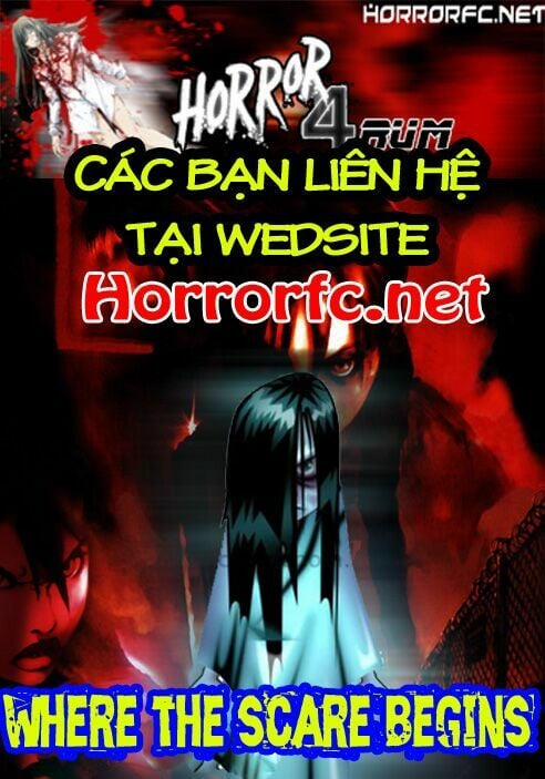 Death Sweeper Chương 0 C i ch t c a anh t i 0 ph 0 0 Trang 3