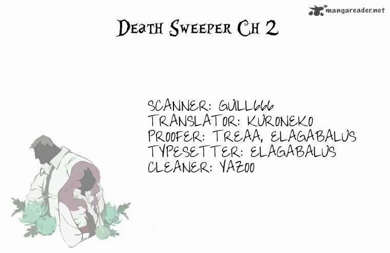 Death Sweeper Chương 0 C i ch t c a anh t i 0 ph 0 0 Trang 4