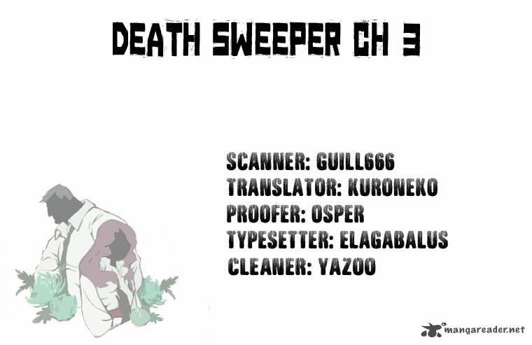 Death Sweeper Chương 0 X c b ph n h y Trang 2