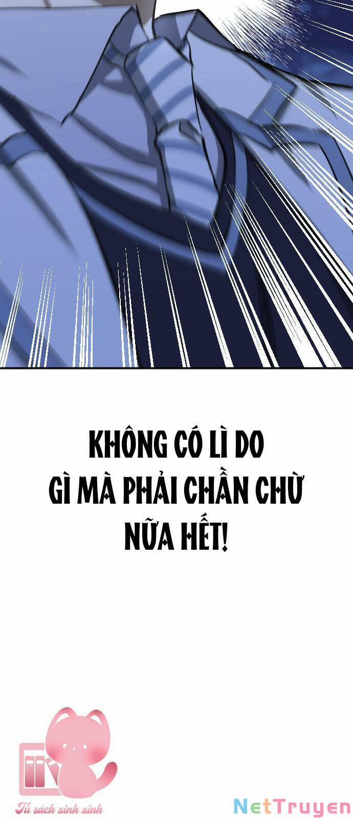 Đêm Của Bóng Tối Chương 18 Trang 64