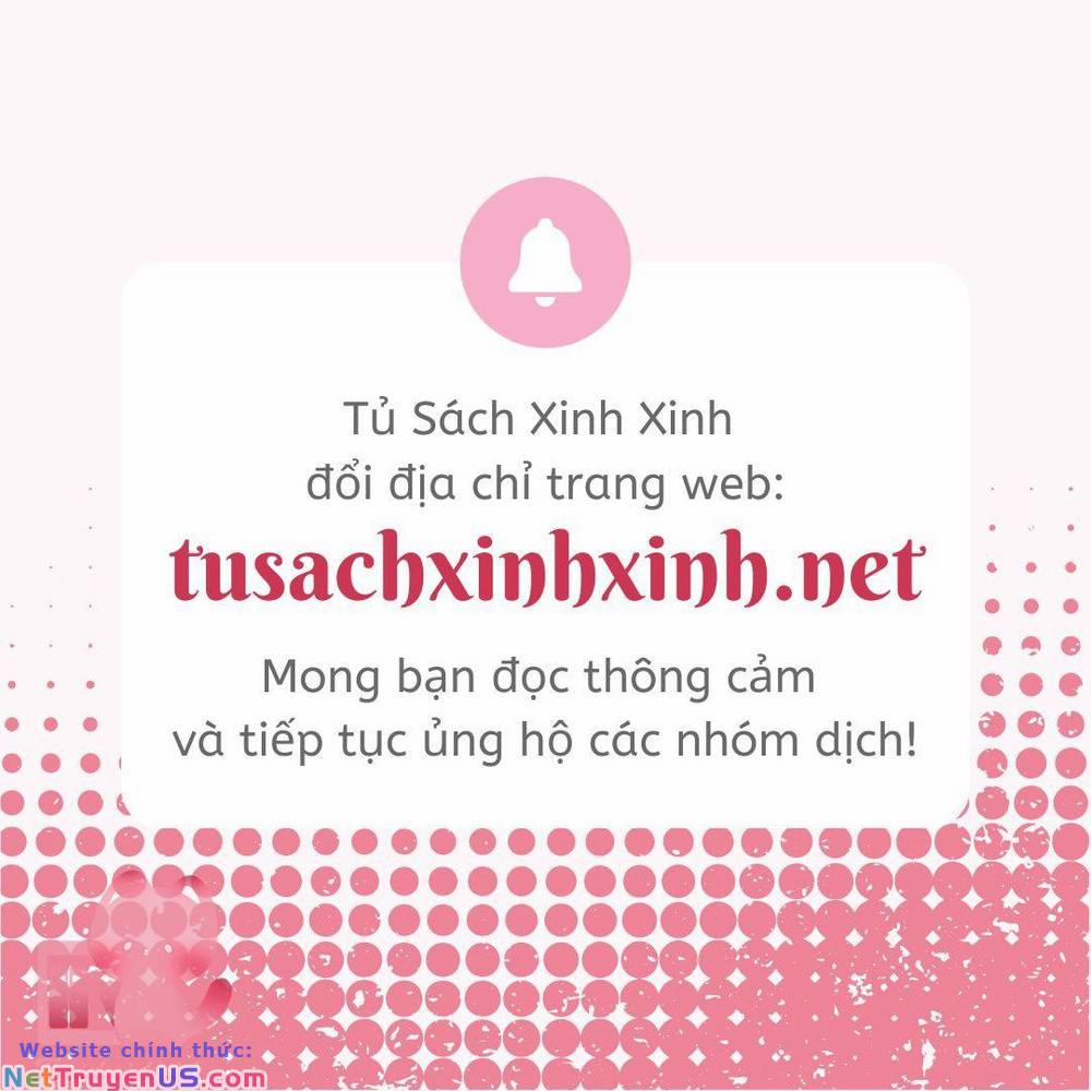 Đêm Của Bóng Tối Chương 51 Trang 1