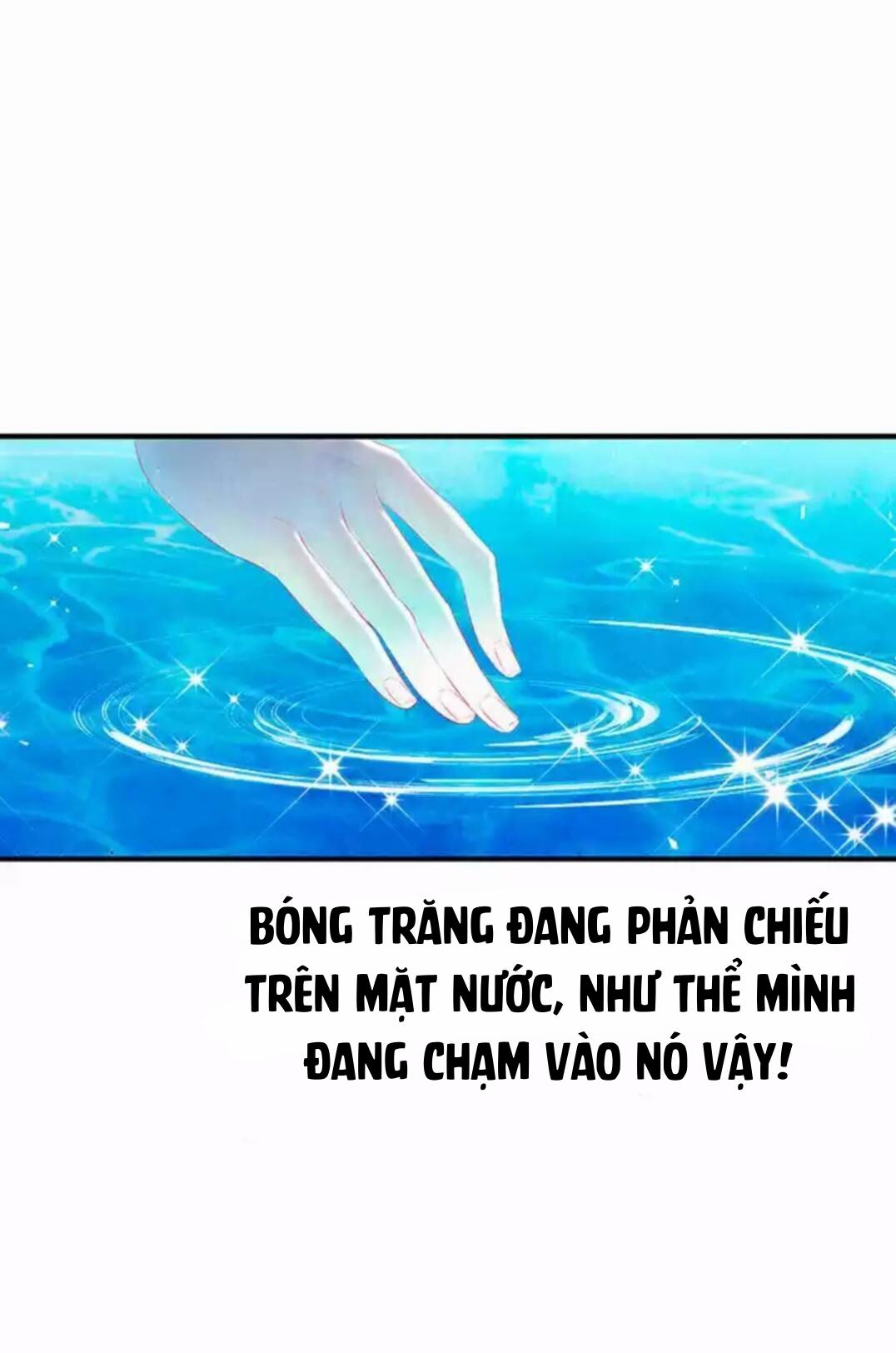 Đêm Hoang Dại Chương 16 2 Trang 16