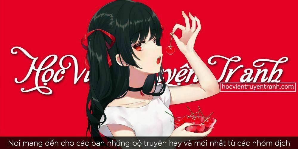 Đến Giờ “thẩm Vấn” Rồi, Thưa Công Chúa! Chương 10 Trang 1