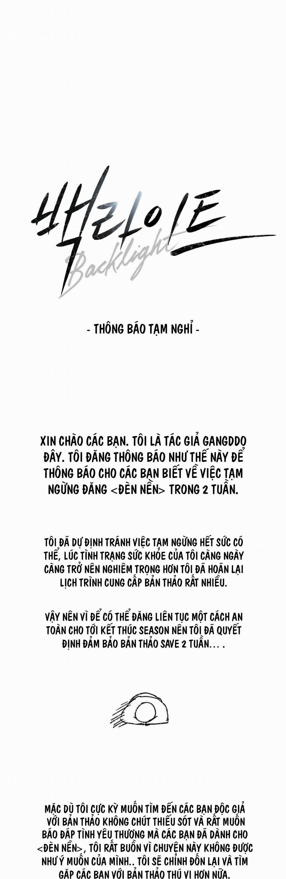 ĐÈN NỀN Chương 22 TH NG B O HO N Trang 2