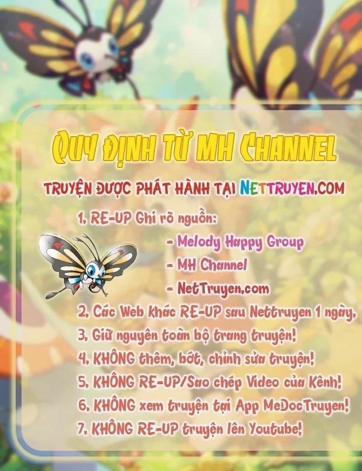 Dĩ Hạ Phạm Thượng Chương 29 Trang 2