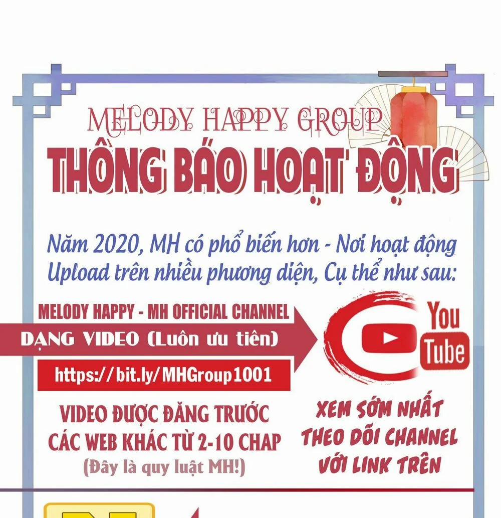 Dĩ Hạ Phạm Thượng Chương 29 Trang 19