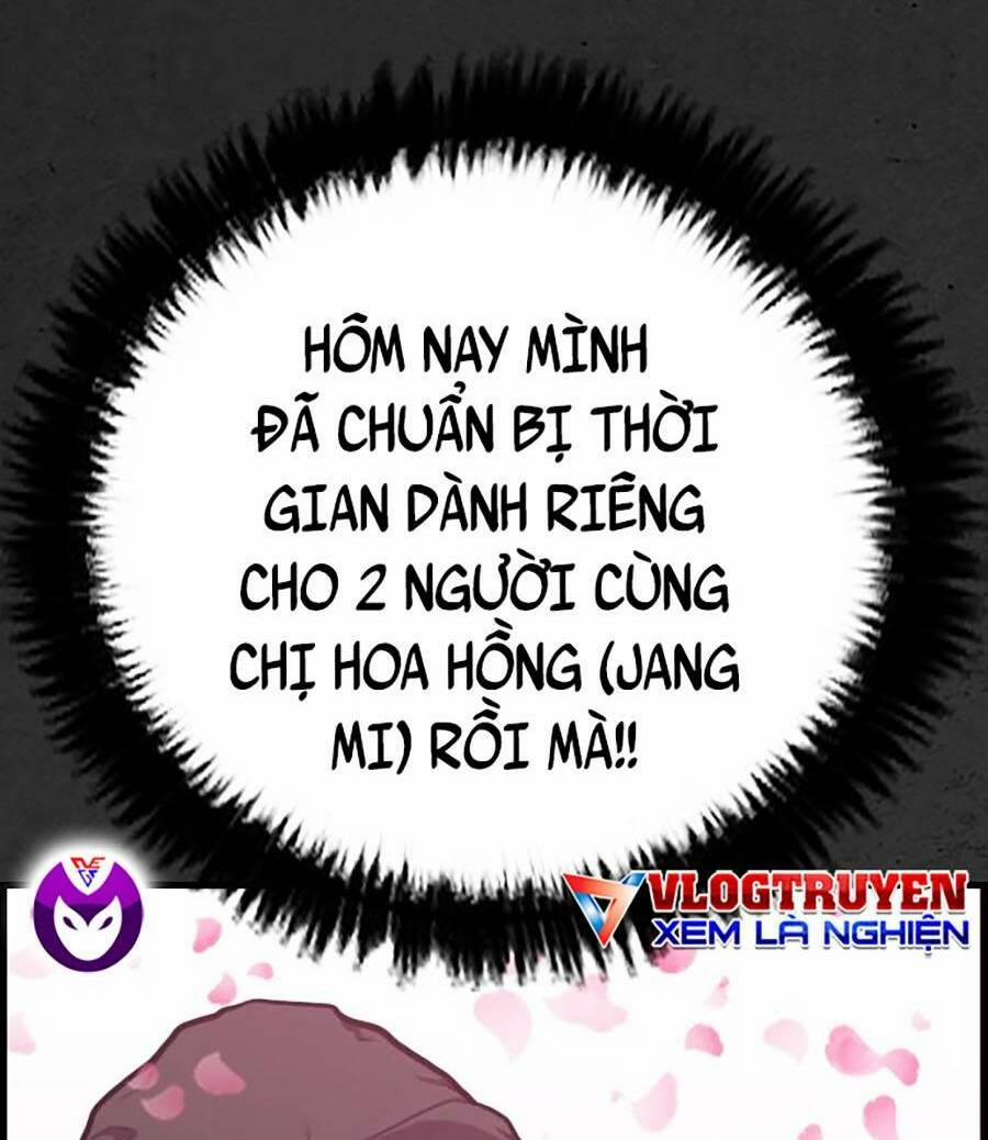 Đi Ngủ Cùng Ma Chương 2 Trang 108