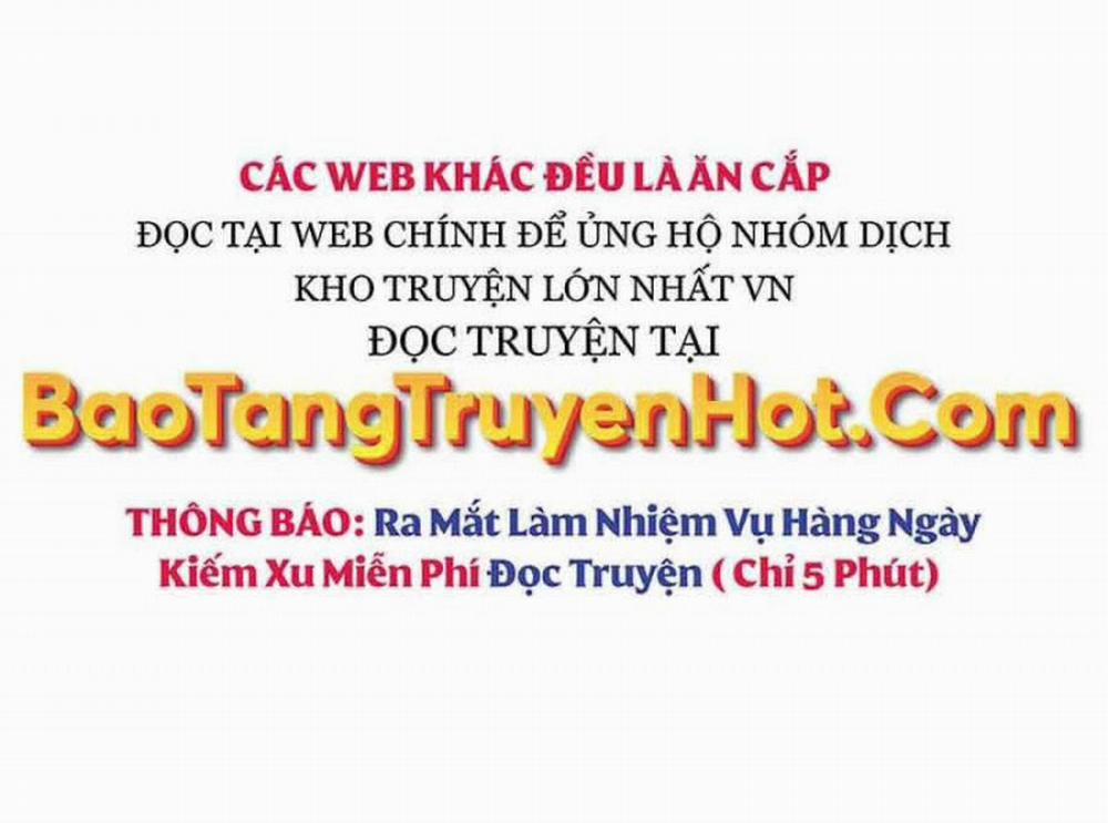 Đi Săn Tự Động Bằng Phân Thân Chương 0 2 Trang 114